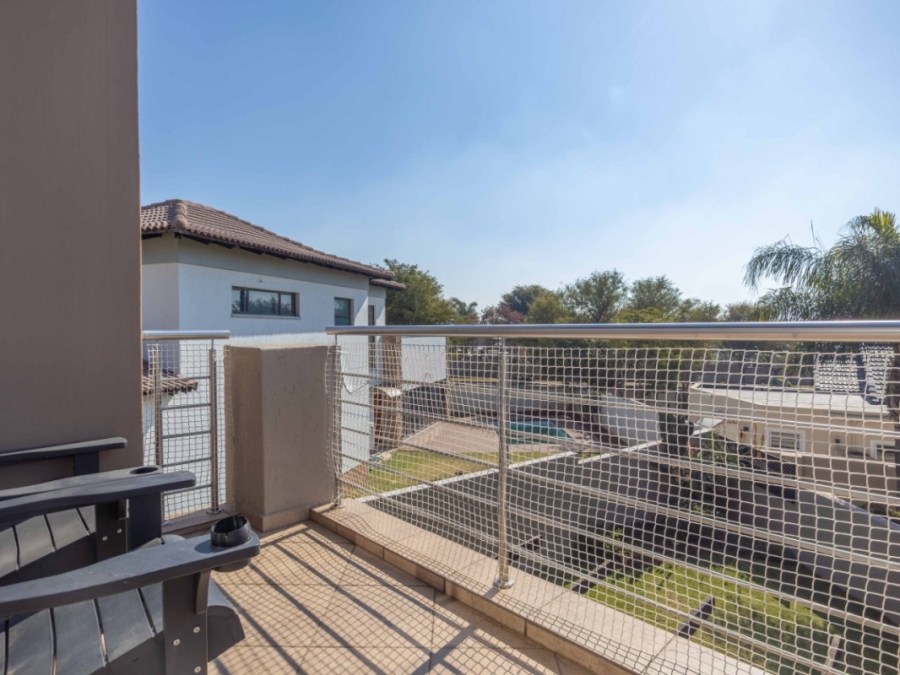 3 Bedroom Property for Sale in Greenstone Hill Gauteng