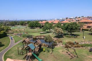 3 Bedroom Property for Sale in Greenstone Hill Gauteng