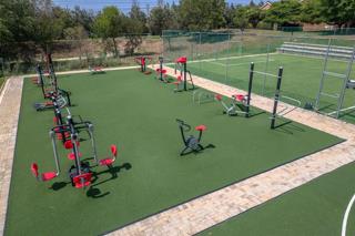3 Bedroom Property for Sale in Greenstone Hill Gauteng