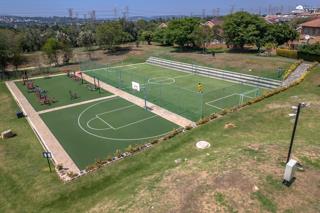 3 Bedroom Property for Sale in Greenstone Hill Gauteng