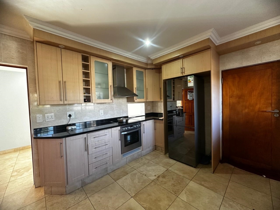 To Let 3 Bedroom Property for Rent in Sunair Park Gauteng