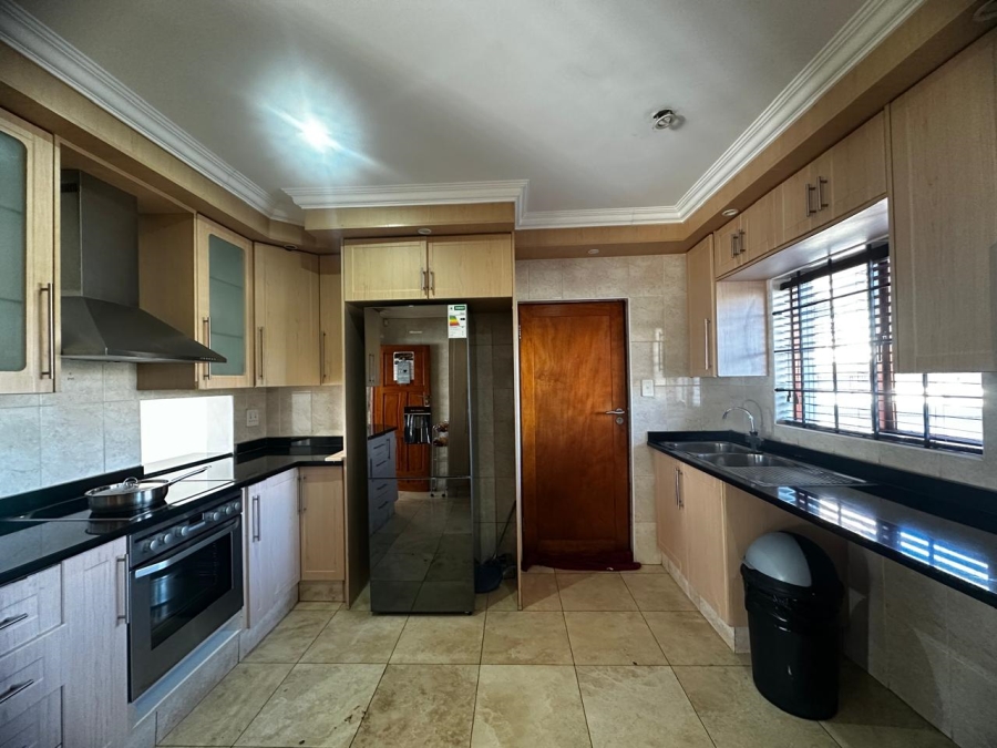 To Let 3 Bedroom Property for Rent in Sunair Park Gauteng