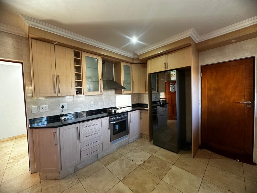 To Let 3 Bedroom Property for Rent in Sunair Park Gauteng