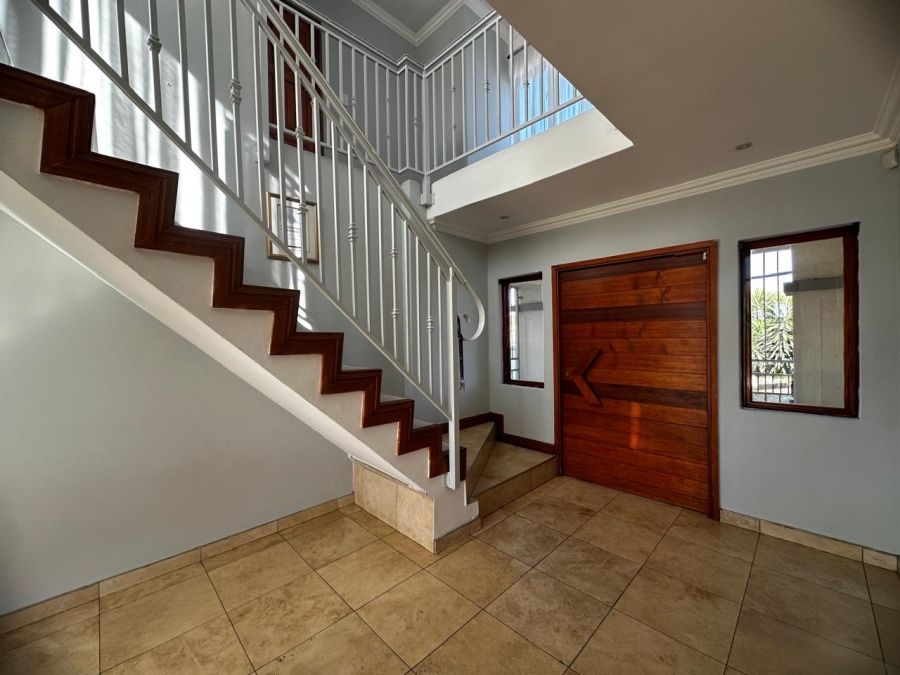 To Let 3 Bedroom Property for Rent in Sunair Park Gauteng