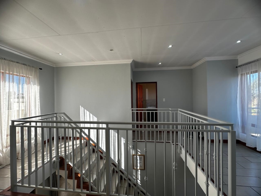 To Let 3 Bedroom Property for Rent in Sunair Park Gauteng