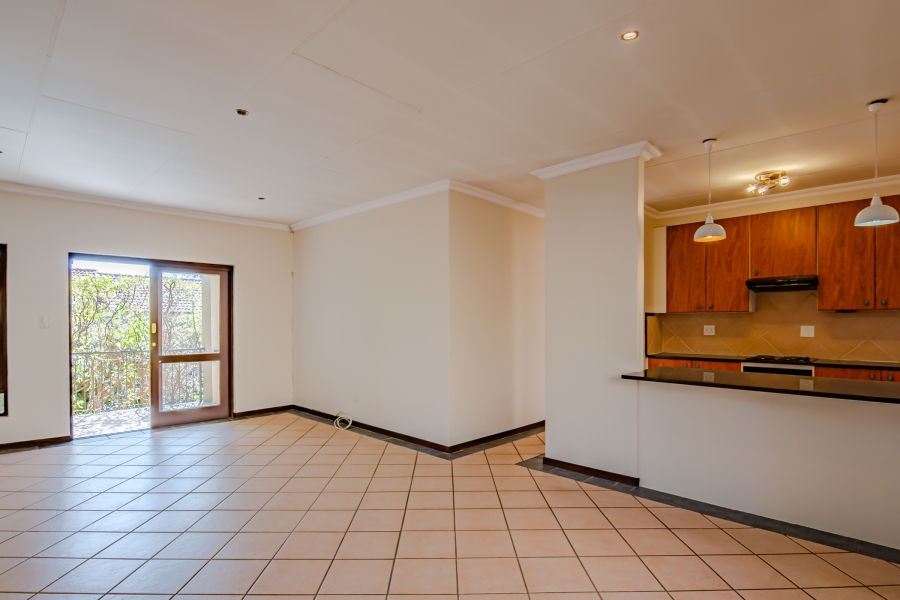 3 Bedroom Property for Sale in Moreleta Park Gauteng