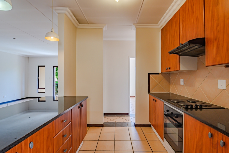 3 Bedroom Property for Sale in Moreleta Park Gauteng