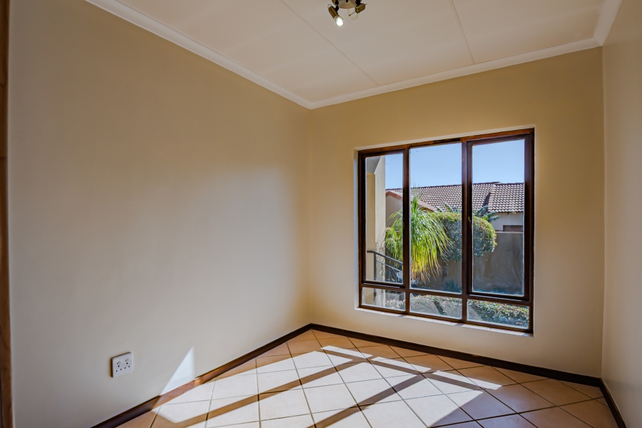 3 Bedroom Property for Sale in Moreleta Park Gauteng