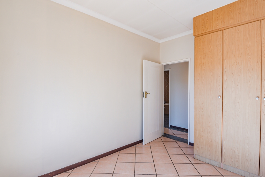3 Bedroom Property for Sale in Moreleta Park Gauteng