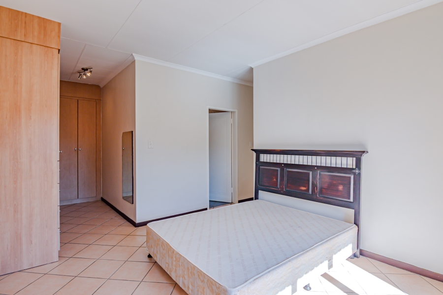 3 Bedroom Property for Sale in Moreleta Park Gauteng