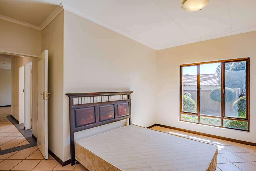 3 Bedroom Property for Sale in Moreleta Park Gauteng