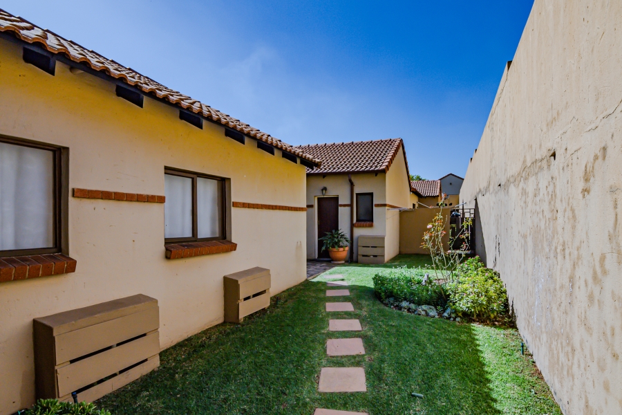 3 Bedroom Property for Sale in Moreleta Park Gauteng