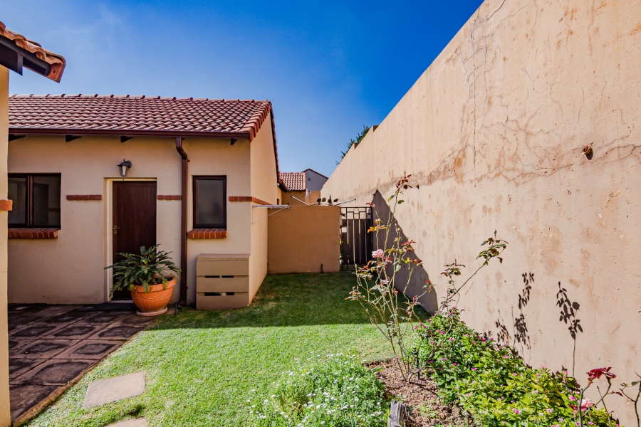 3 Bedroom Property for Sale in Moreleta Park Gauteng