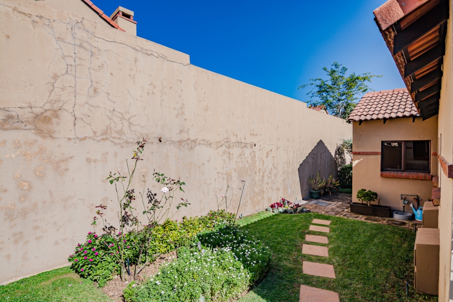 3 Bedroom Property for Sale in Moreleta Park Gauteng