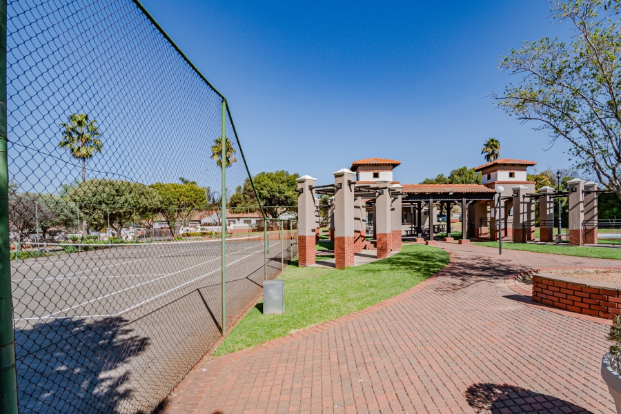 3 Bedroom Property for Sale in Moreleta Park Gauteng