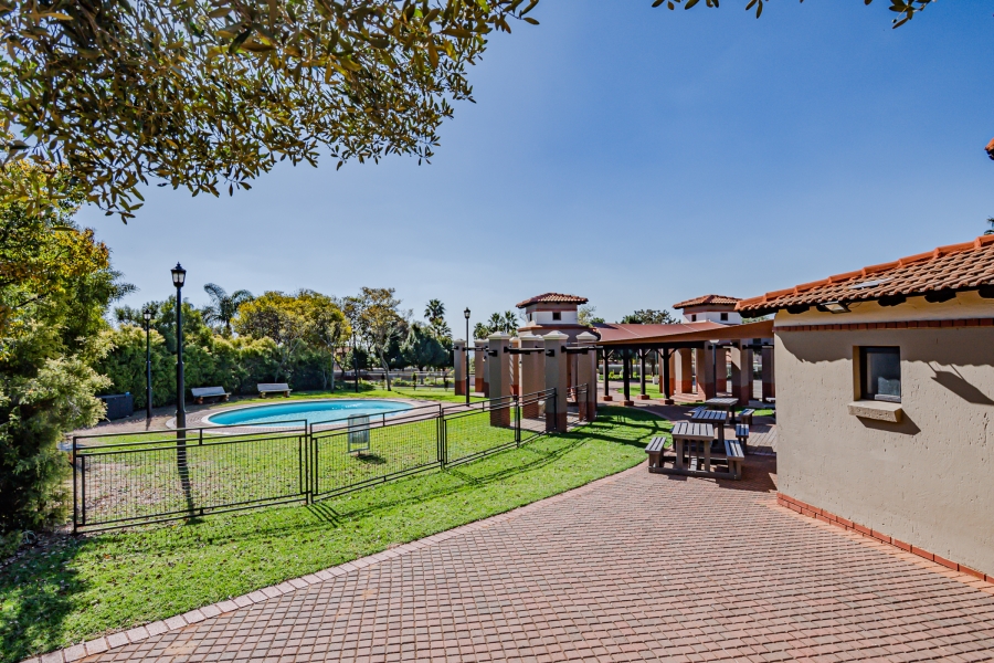 3 Bedroom Property for Sale in Moreleta Park Gauteng