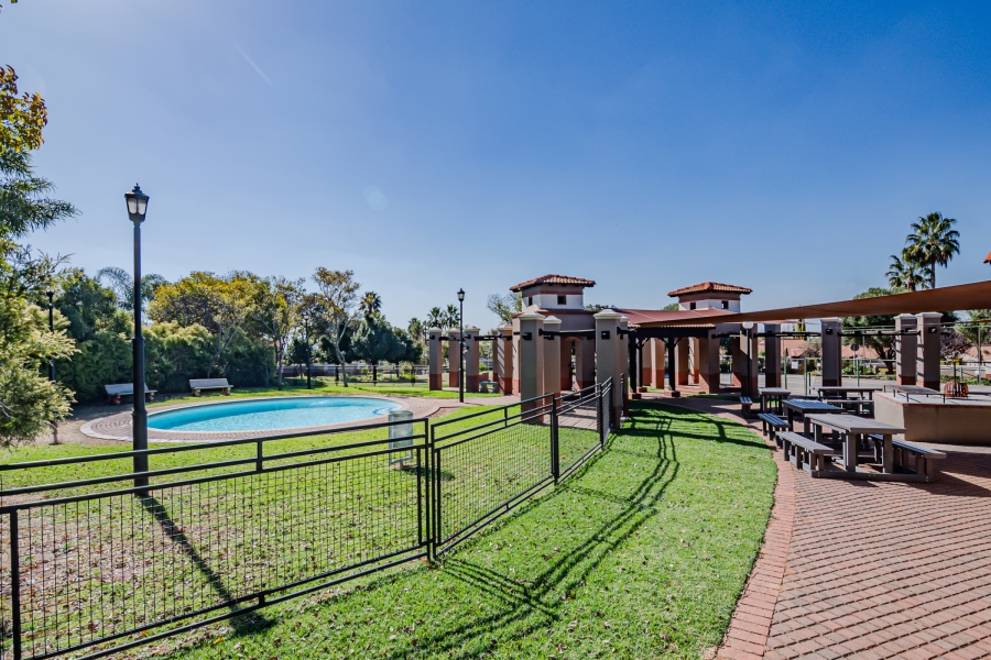 3 Bedroom Property for Sale in Moreleta Park Gauteng
