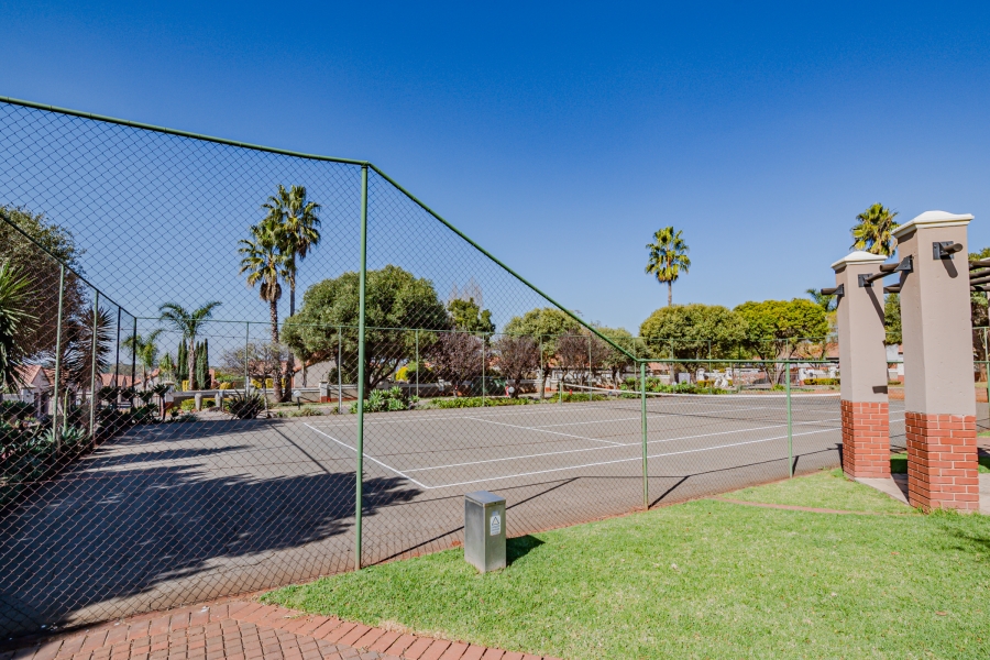 3 Bedroom Property for Sale in Moreleta Park Gauteng