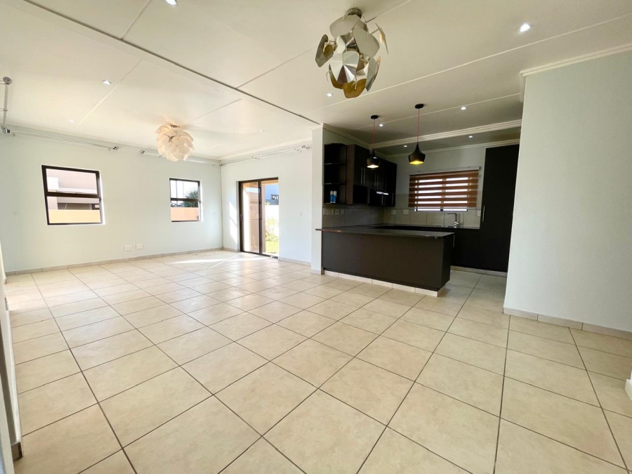 To Let 3 Bedroom Property for Rent in Kyalami Gauteng