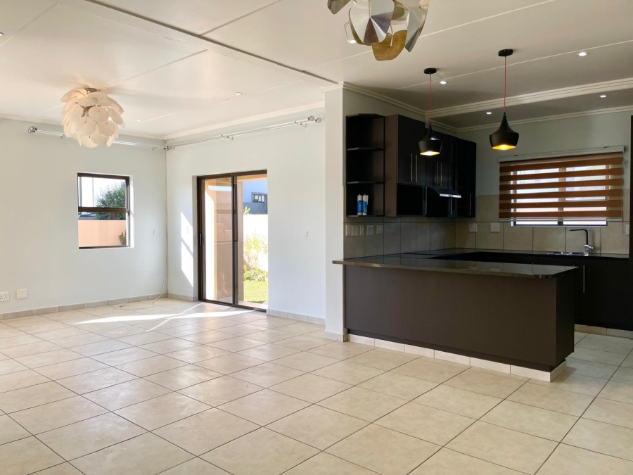 To Let 3 Bedroom Property for Rent in Kyalami Gauteng