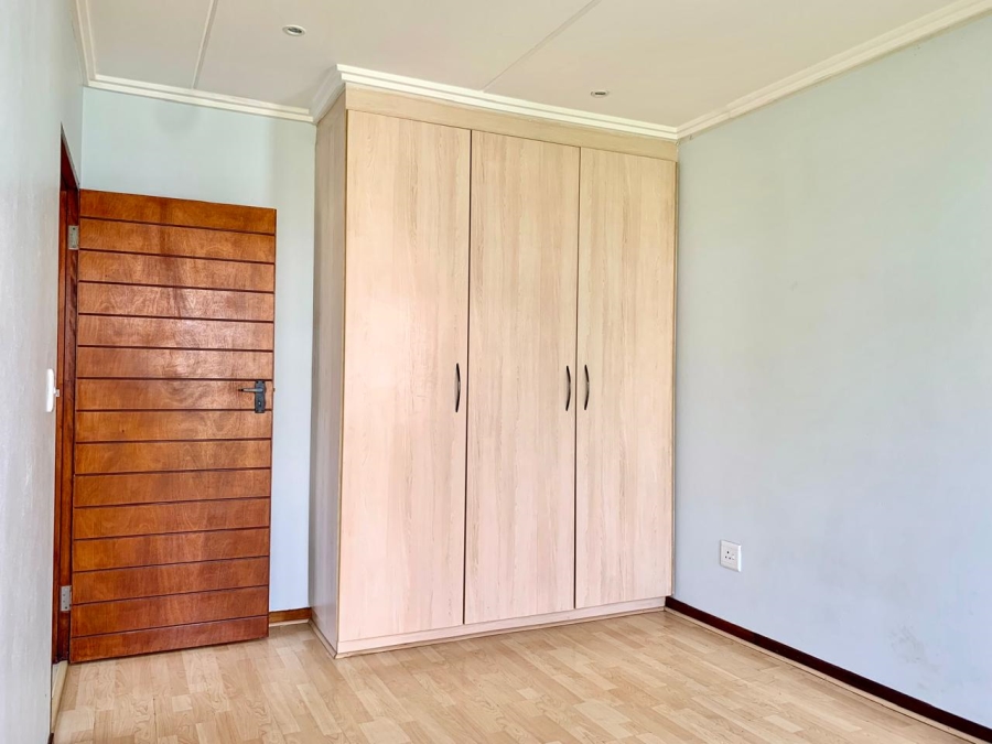 To Let 3 Bedroom Property for Rent in Kyalami Gauteng