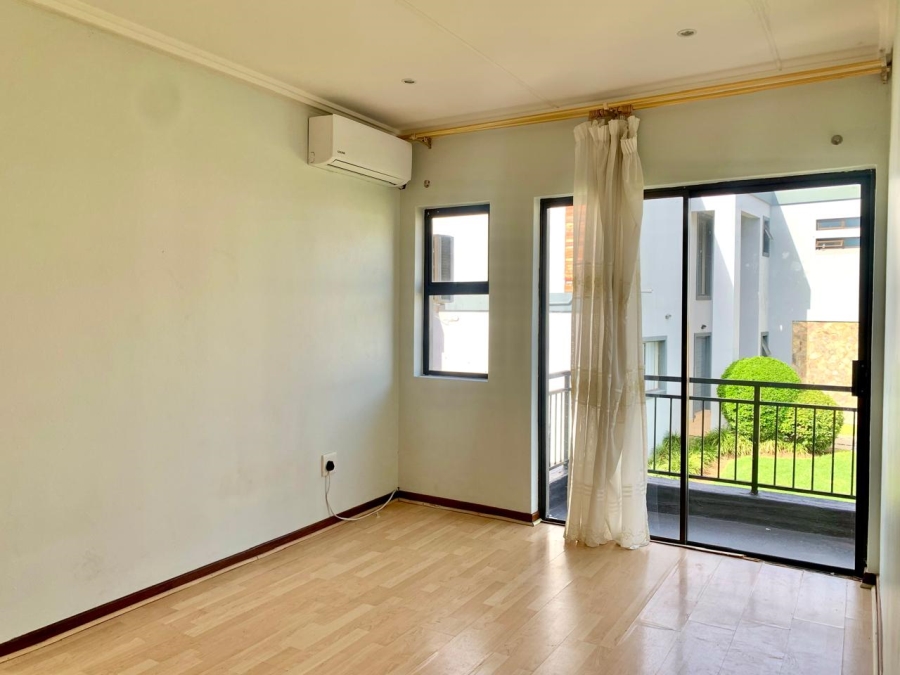 To Let 3 Bedroom Property for Rent in Kyalami Gauteng