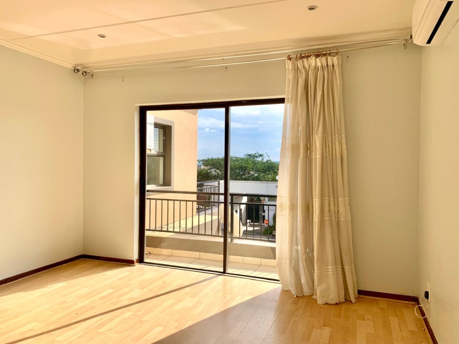 To Let 3 Bedroom Property for Rent in Kyalami Gauteng