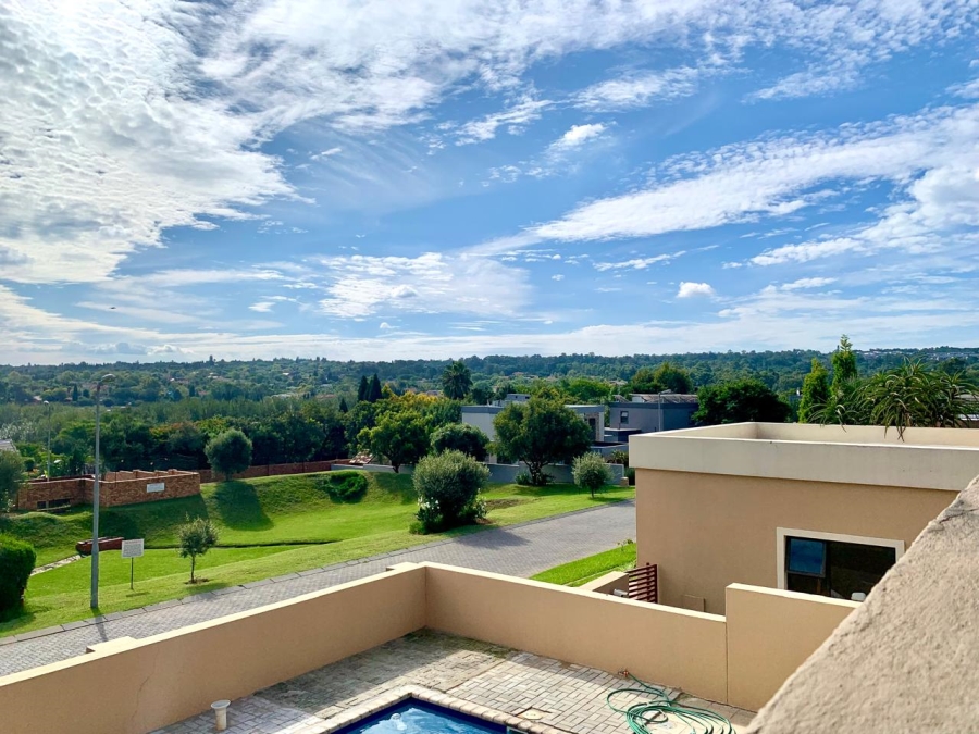 To Let 3 Bedroom Property for Rent in Kyalami Gauteng