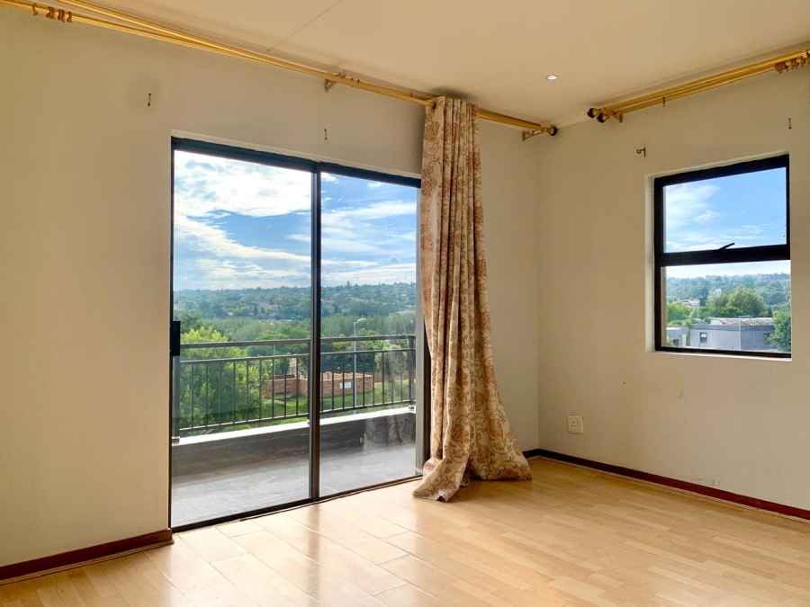 To Let 3 Bedroom Property for Rent in Kyalami Gauteng