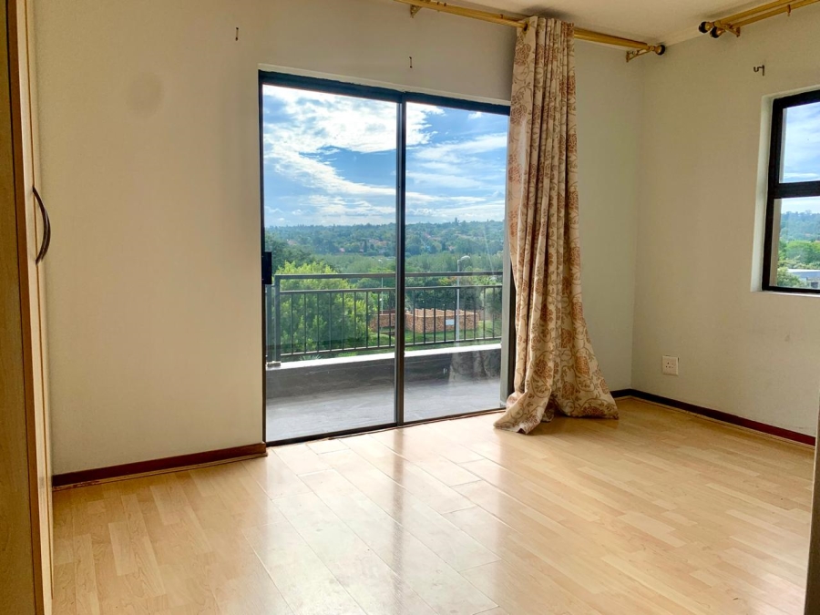 To Let 3 Bedroom Property for Rent in Kyalami Gauteng