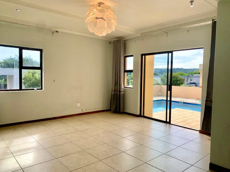 To Let 3 Bedroom Property for Rent in Kyalami Gauteng