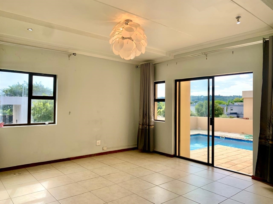 To Let 3 Bedroom Property for Rent in Kyalami Gauteng