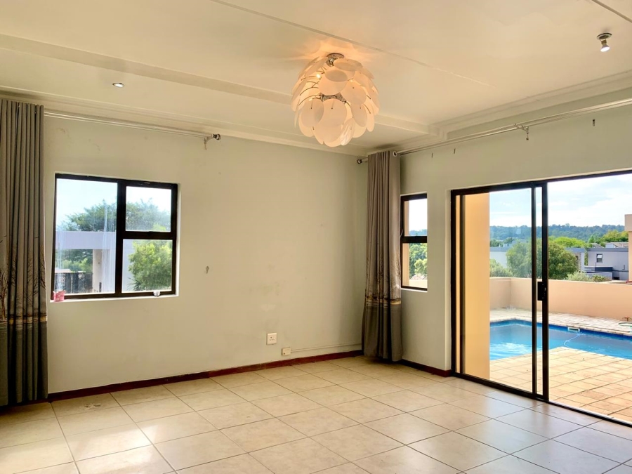 To Let 3 Bedroom Property for Rent in Kyalami Gauteng