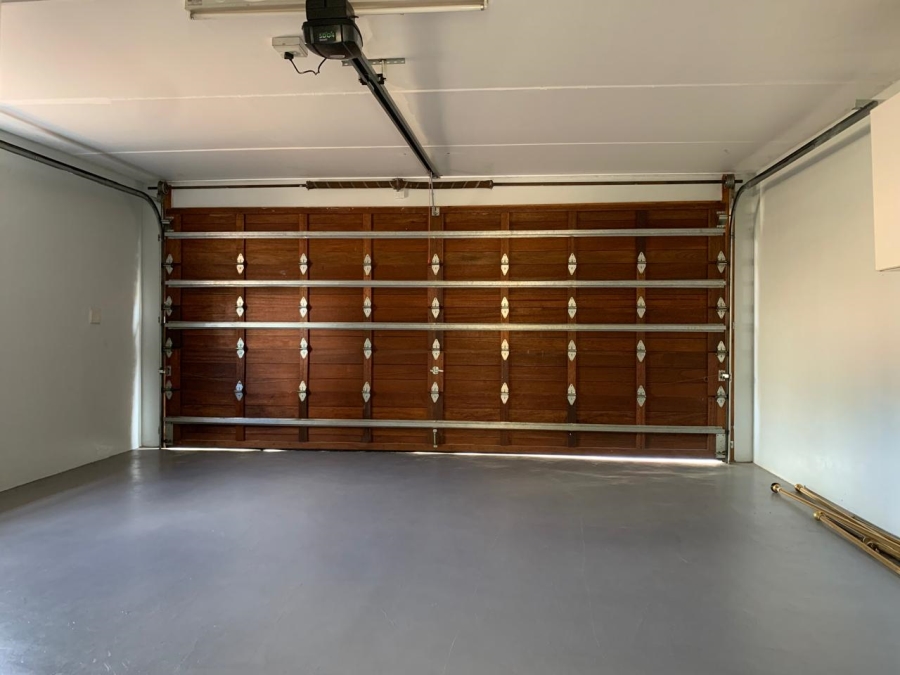 To Let 3 Bedroom Property for Rent in Kyalami Gauteng