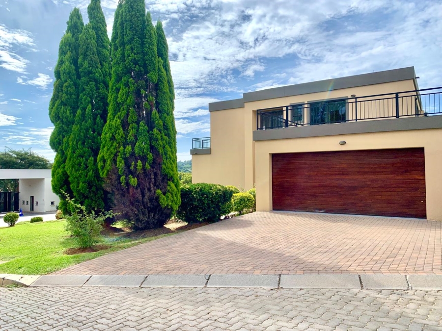 To Let 3 Bedroom Property for Rent in Kyalami Gauteng