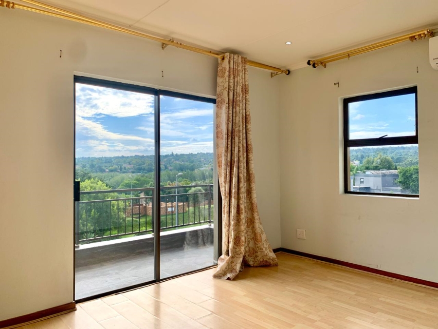To Let 3 Bedroom Property for Rent in Kyalami Gauteng