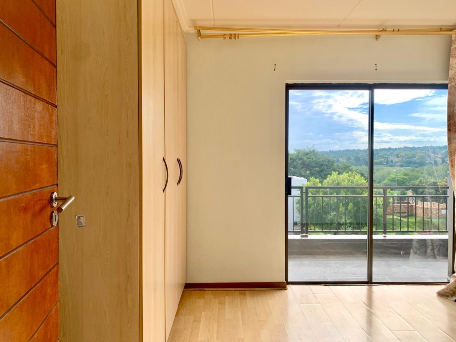 To Let 3 Bedroom Property for Rent in Kyalami Gauteng