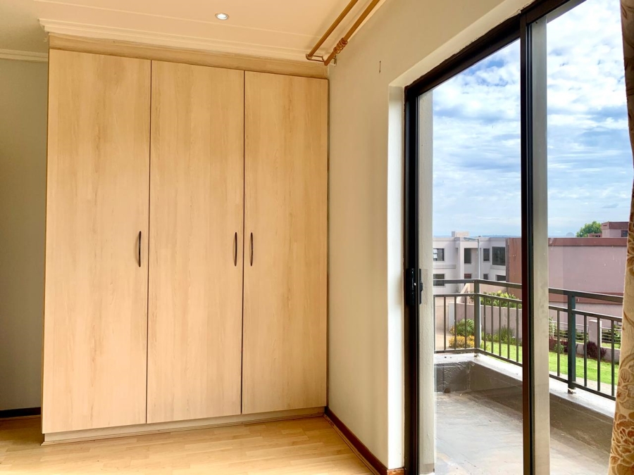 To Let 3 Bedroom Property for Rent in Kyalami Gauteng
