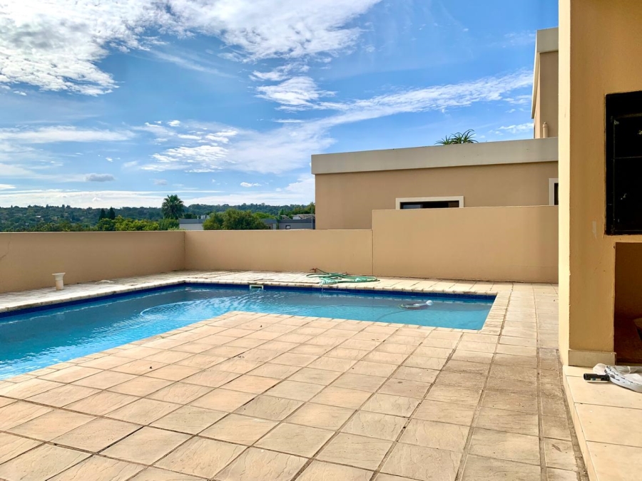 To Let 3 Bedroom Property for Rent in Kyalami Gauteng