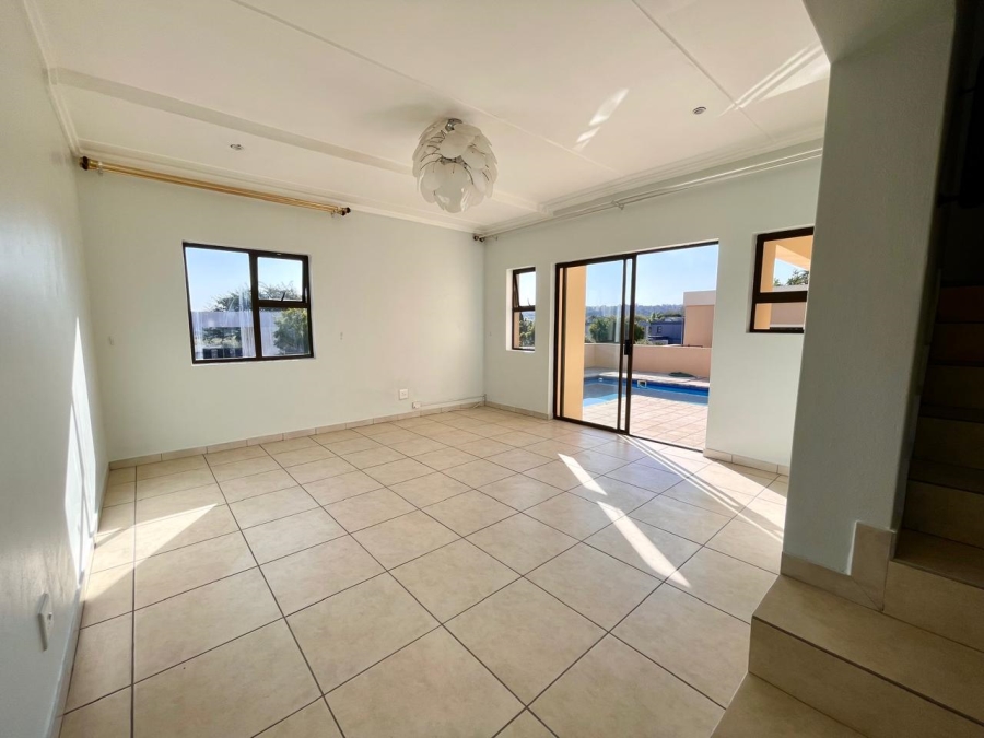 To Let 3 Bedroom Property for Rent in Kyalami Gauteng
