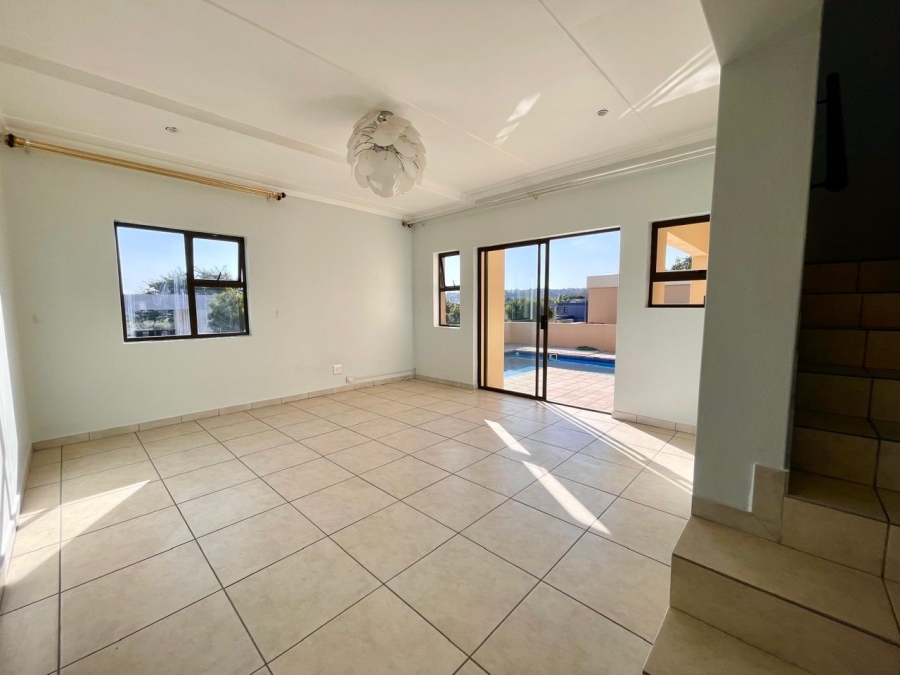 To Let 3 Bedroom Property for Rent in Kyalami Gauteng