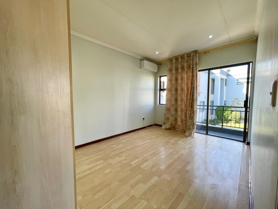 To Let 3 Bedroom Property for Rent in Kyalami Gauteng