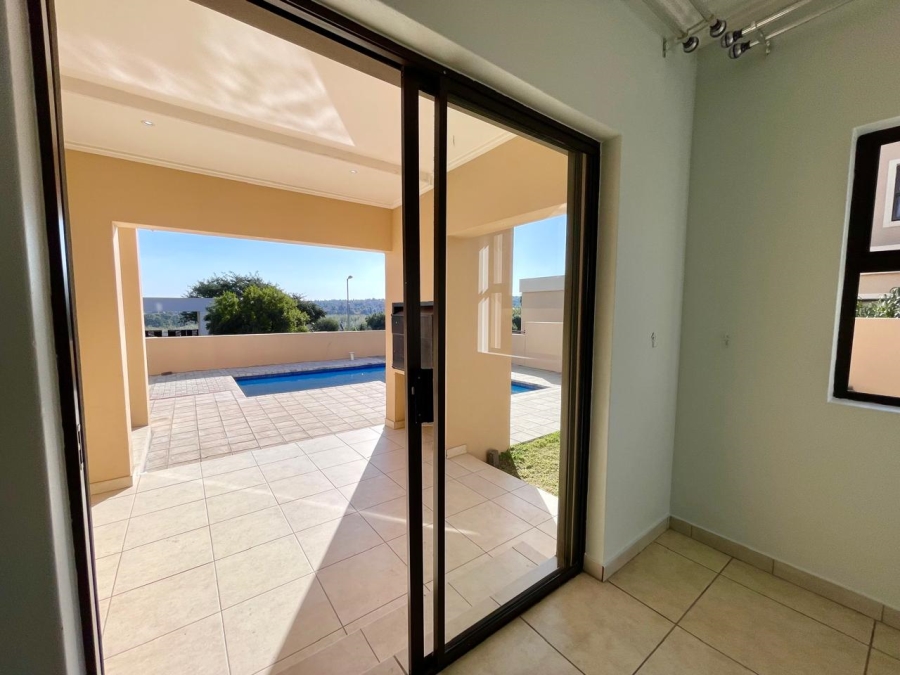 To Let 3 Bedroom Property for Rent in Kyalami Gauteng