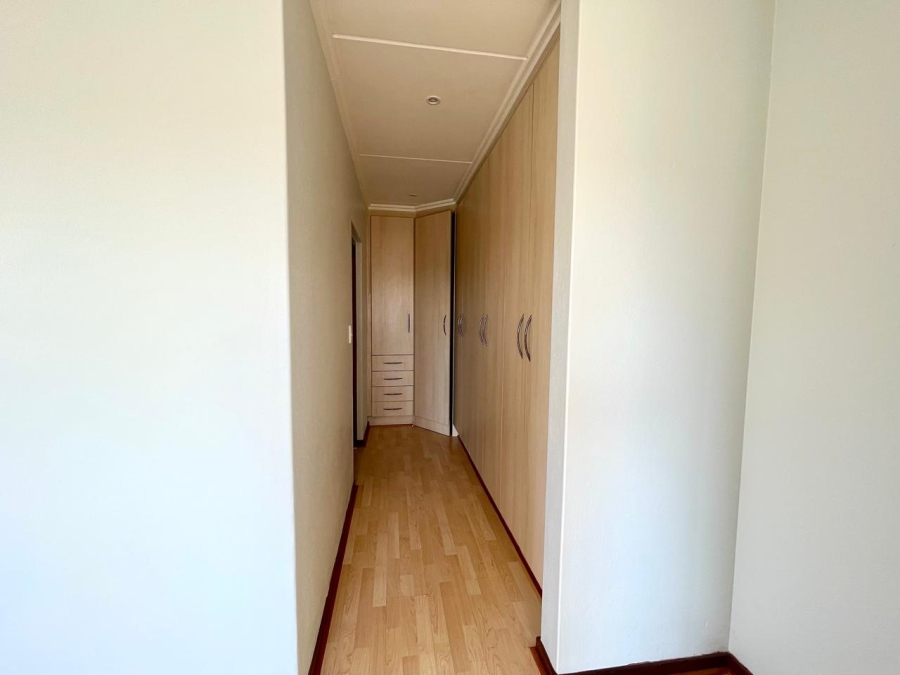 To Let 3 Bedroom Property for Rent in Kyalami Gauteng