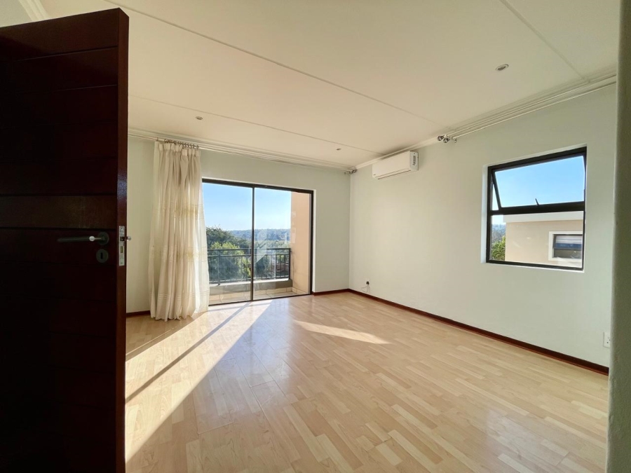To Let 3 Bedroom Property for Rent in Kyalami Gauteng
