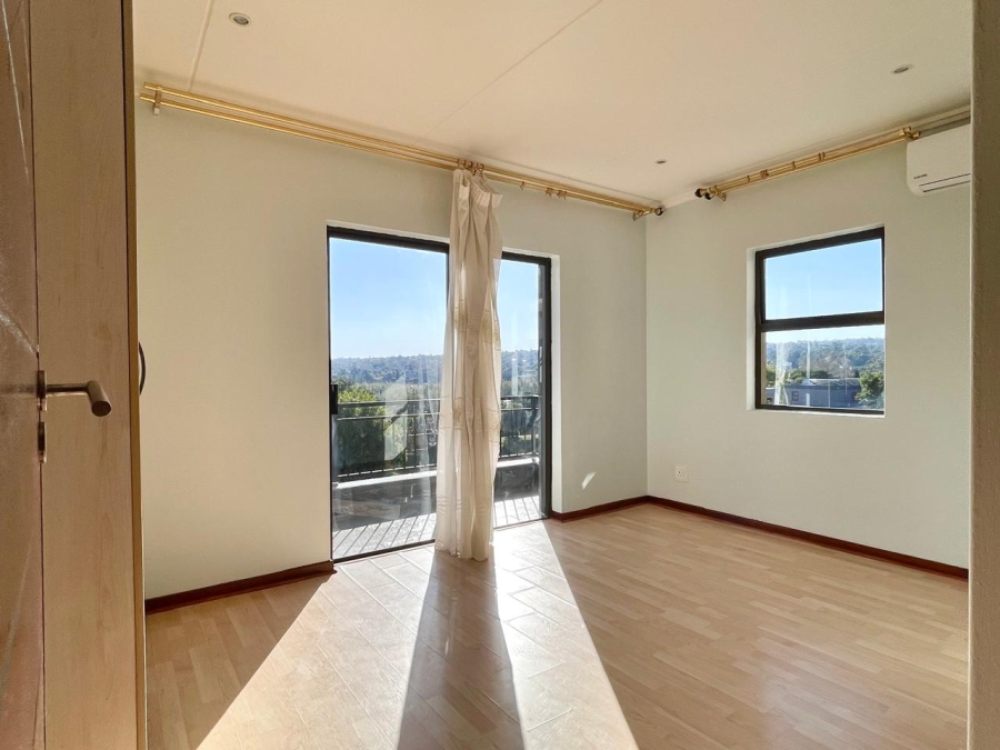 To Let 3 Bedroom Property for Rent in Kyalami Gauteng