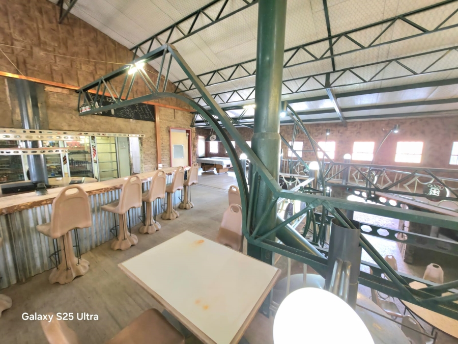 1 Bedroom Property for Sale in Vasfontein AH Gauteng