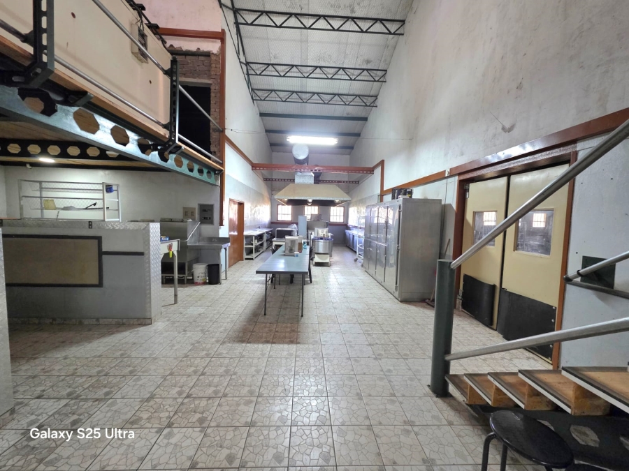 1 Bedroom Property for Sale in Vasfontein AH Gauteng