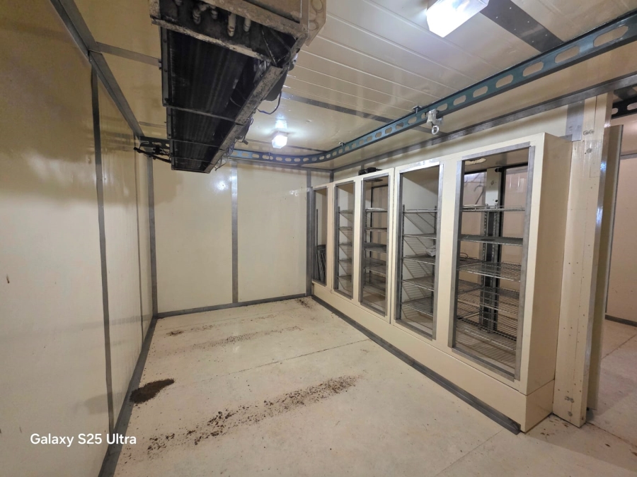 1 Bedroom Property for Sale in Vasfontein AH Gauteng