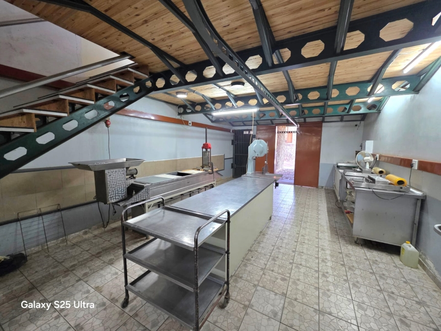 1 Bedroom Property for Sale in Vasfontein AH Gauteng